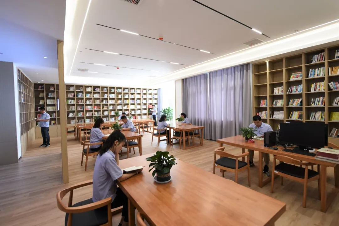 1698213217108001.jpg 640 (4).jpg