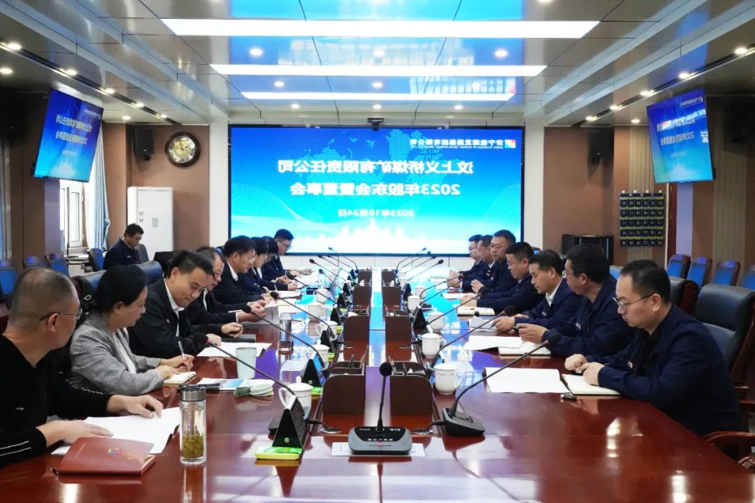 1698213459108582.jpg 640 (8).jpg