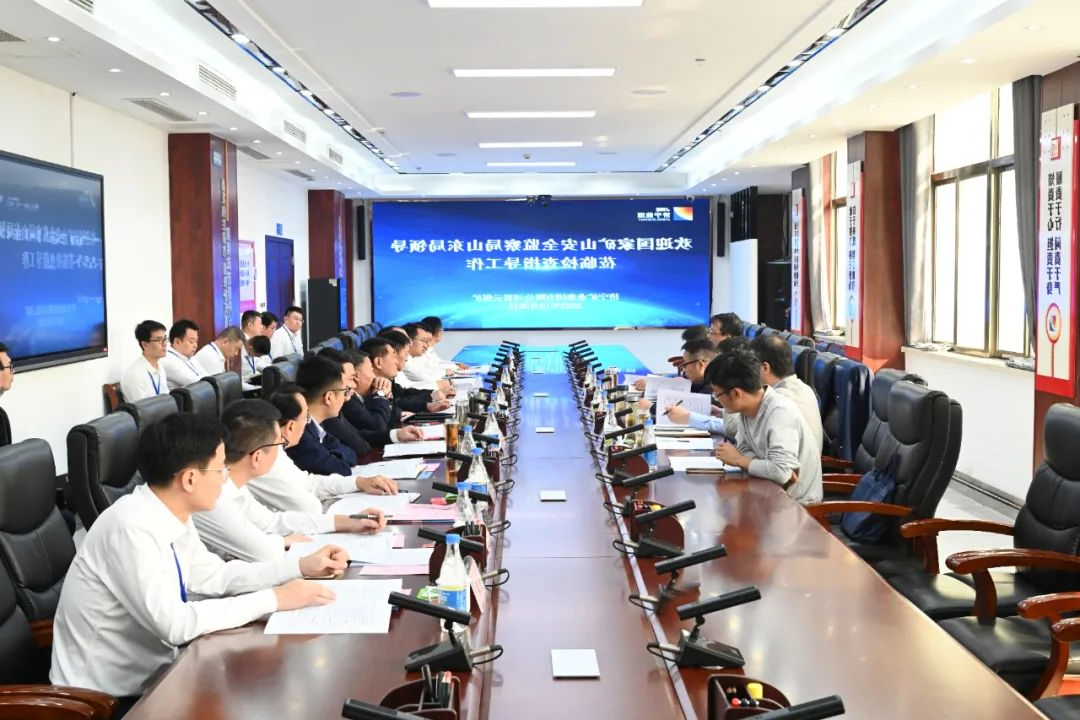 1698366741156377.jpg 640 (6).jpg