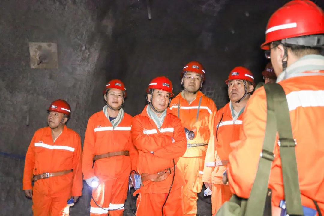 1698366758167264.jpg 640 (7).jpg