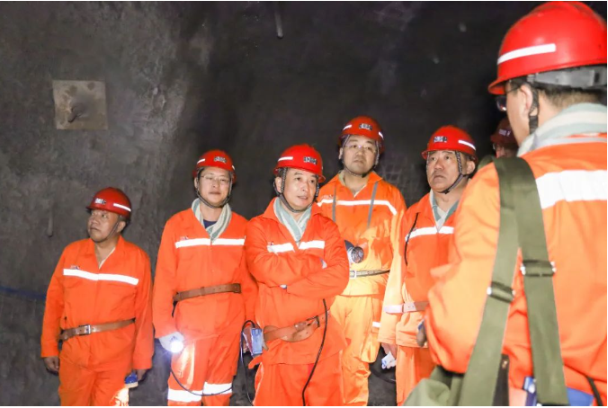 1698379778994894.png f323e40f5049629666e6e86590e58d8.png