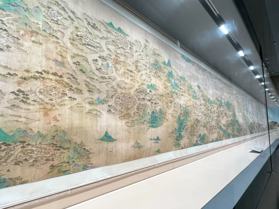 1698460414415687.jpg 640 (4).jpg