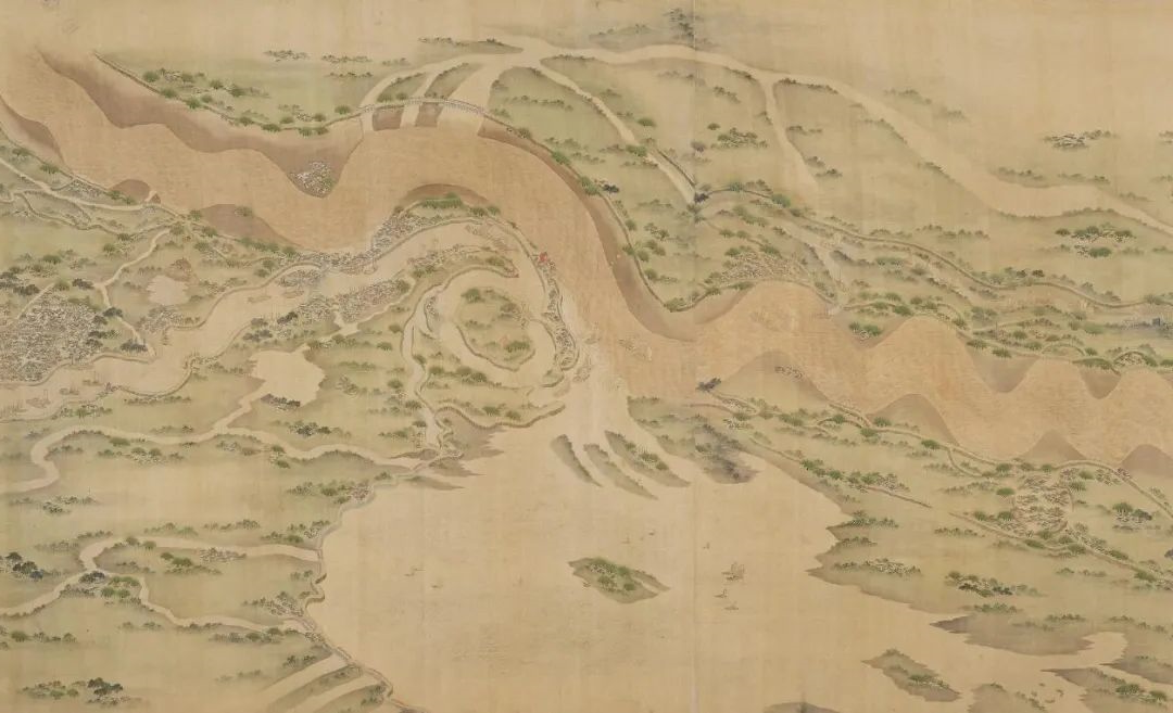 1698460431191190.jpg 640 (1).jpg