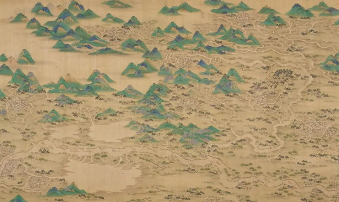 1698460451777240.jpg 640 (5).jpg