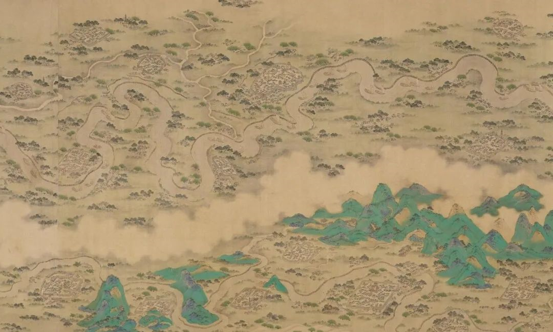 1698460458675383.jpg 640 (6).jpg