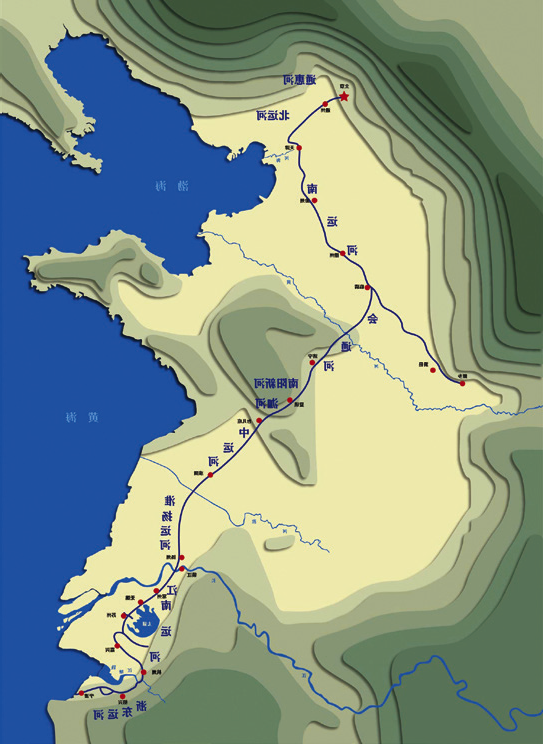 1698460471702192.png 640.png