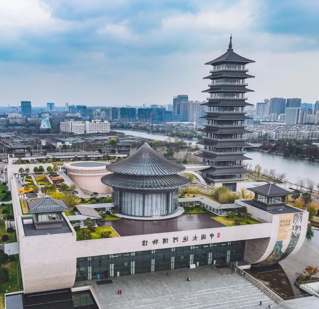 1698460493122468.jpg 640 (7).jpg