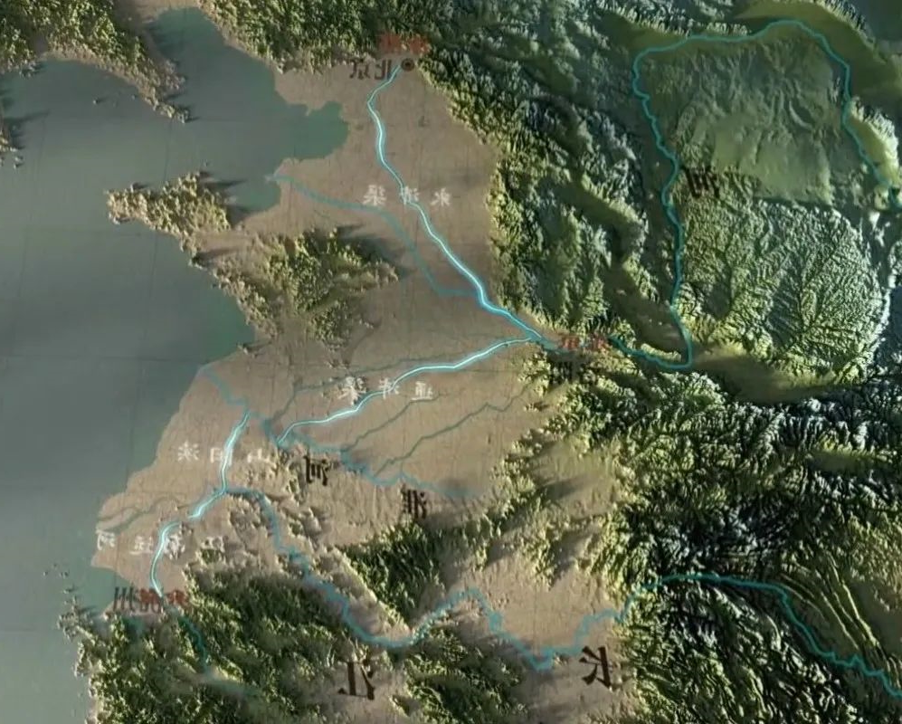 1698460508444044.jpg 640 (2).jpg