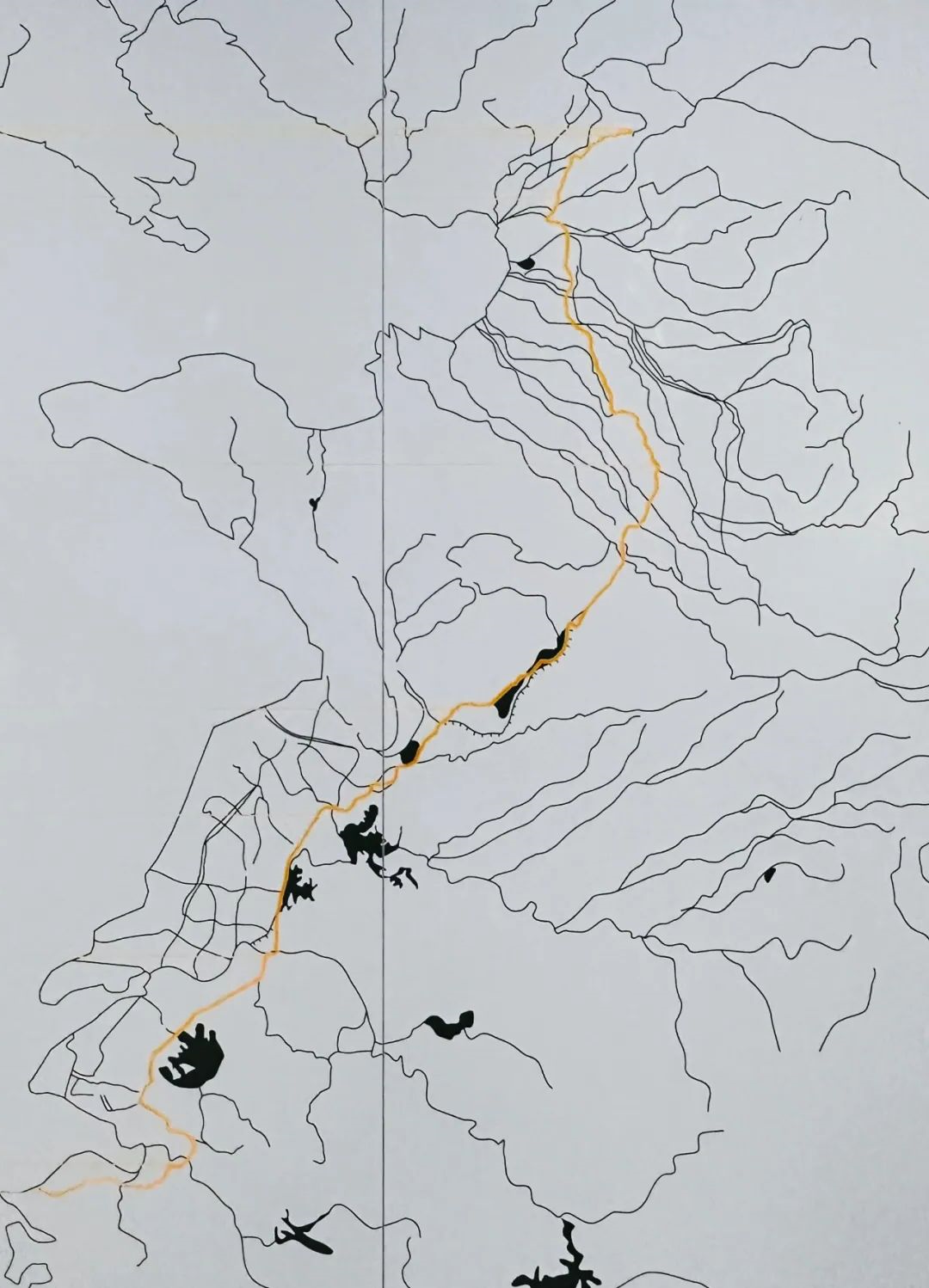 1698460520266840.jpg 640 (3).jpg