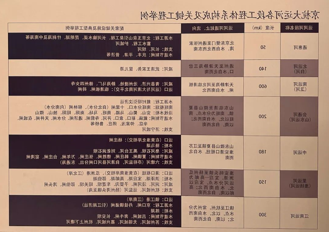 1698460537266366.jpg 640 (8).jpg