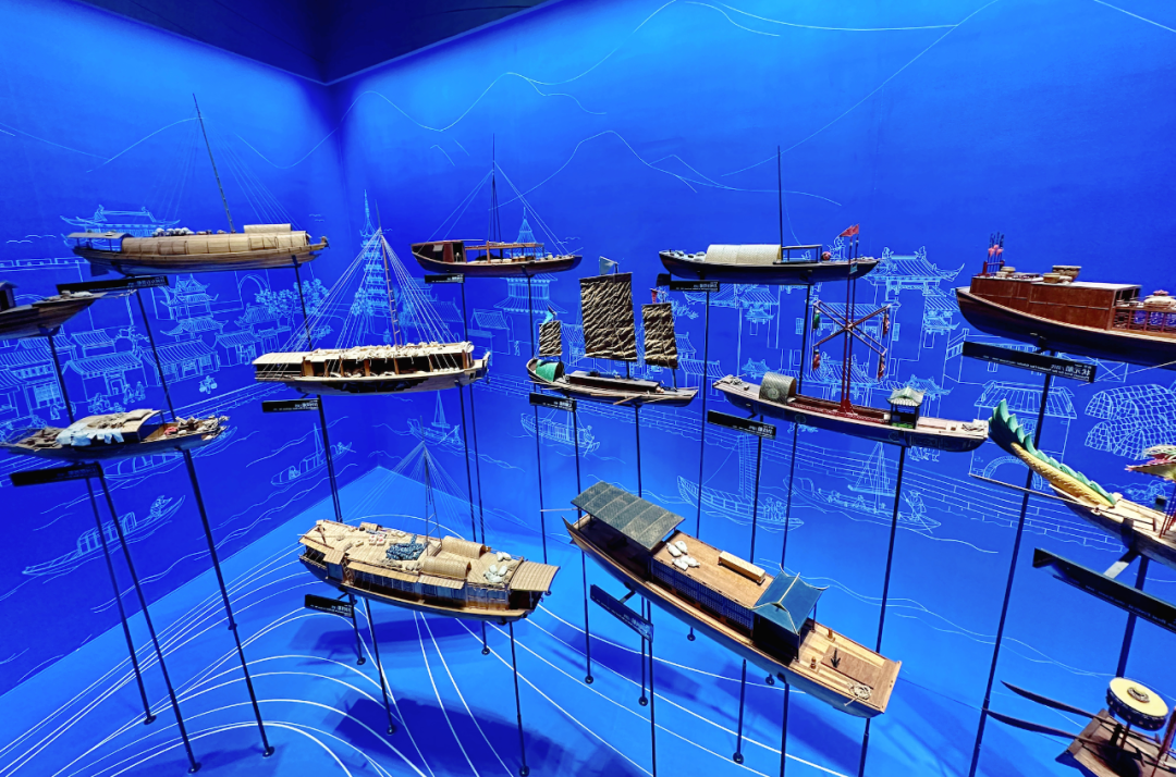 1698460553759080.png 640 (1).png