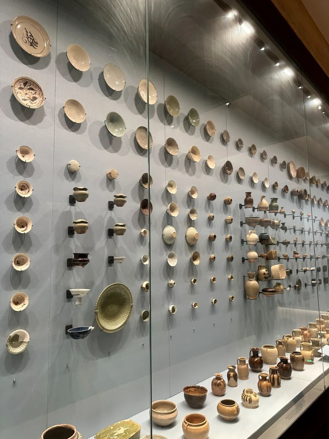 1698460570150611.jpg 640 (9).jpg