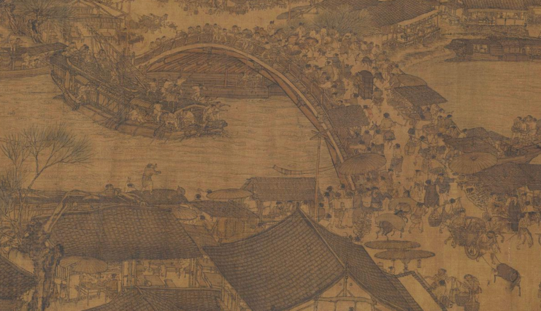 1698460593159174.png 640 (2).png