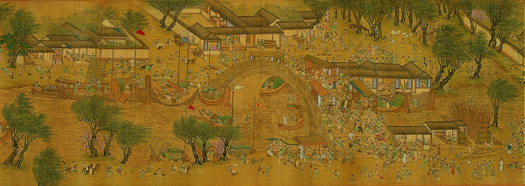 1698460608134289.png 640 (3).png