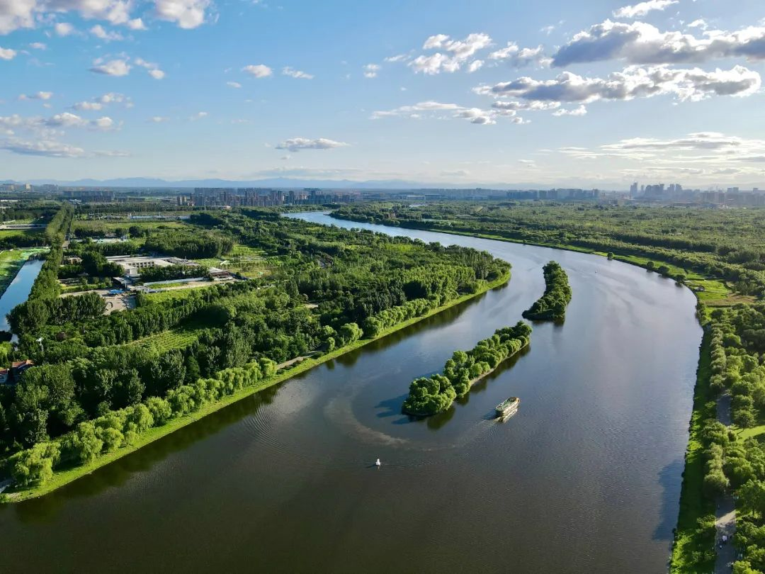 1698460624105182.jpg 640 (10).jpg