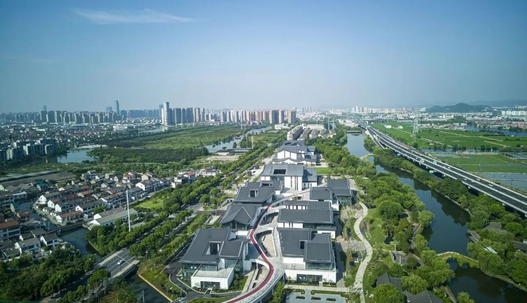 1698460639868080.jpg 640 (11).jpg