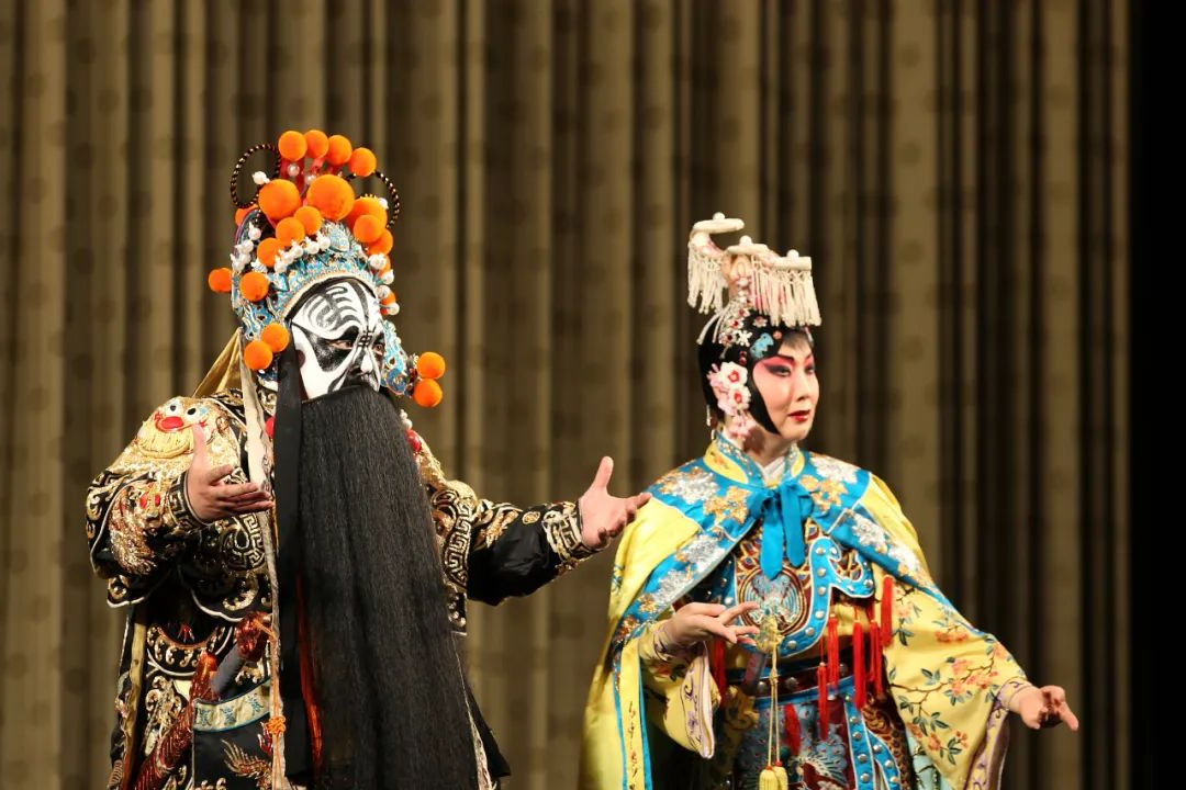 1698460724359315.jpg 640 (13).jpg