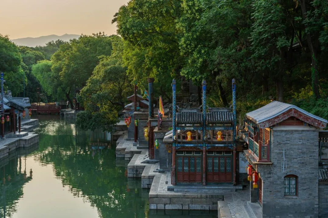 1698460737956940.jpg 640 (14).jpg