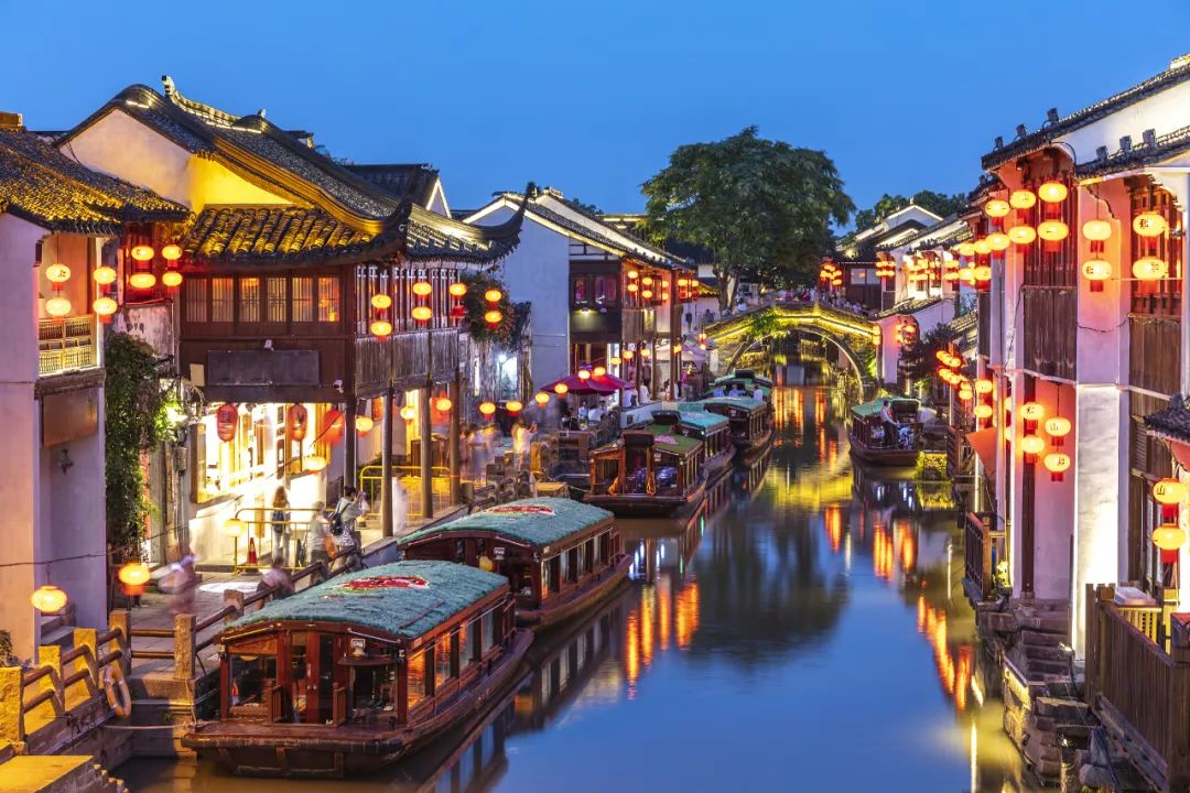 1698460758927851.jpg 640 (15).jpg