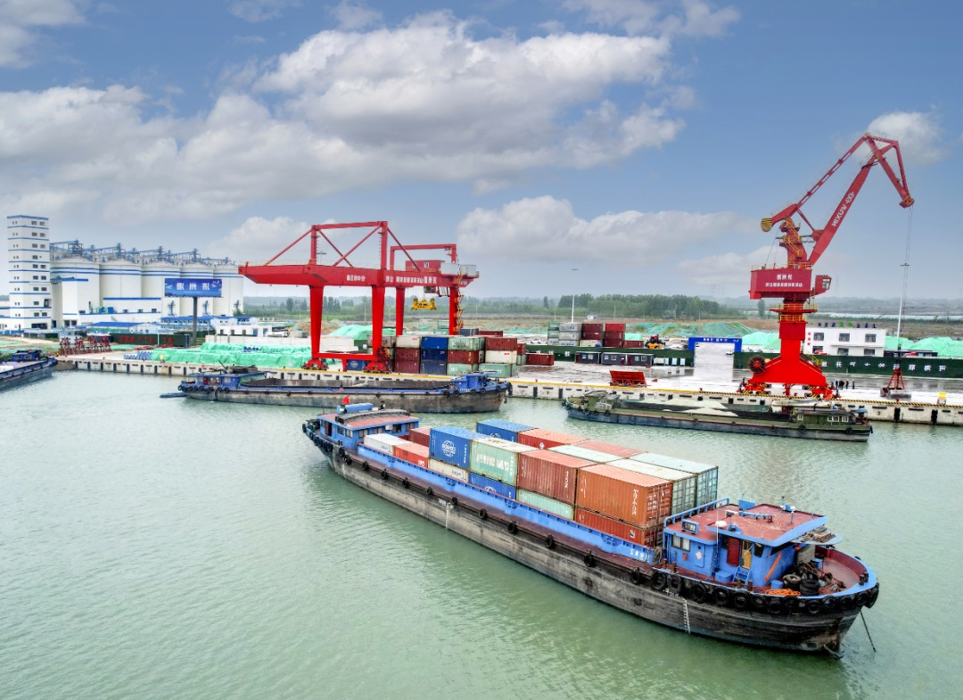 1698561574101989.jpg 640.jpg