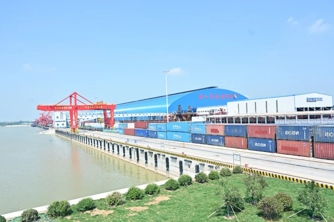 1698561896137533.jpg 640 (4).jpg