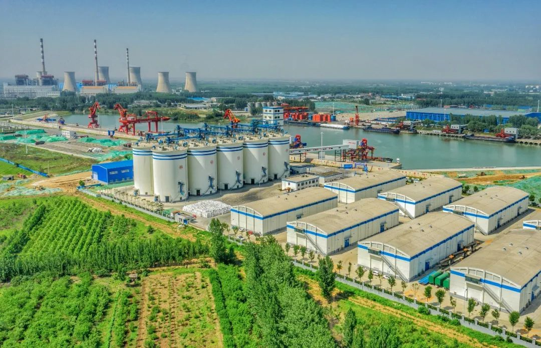 1698562012126629.jpg 640 (6).jpg