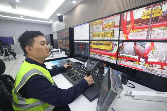 1698562159137525.jpg 888.jpg