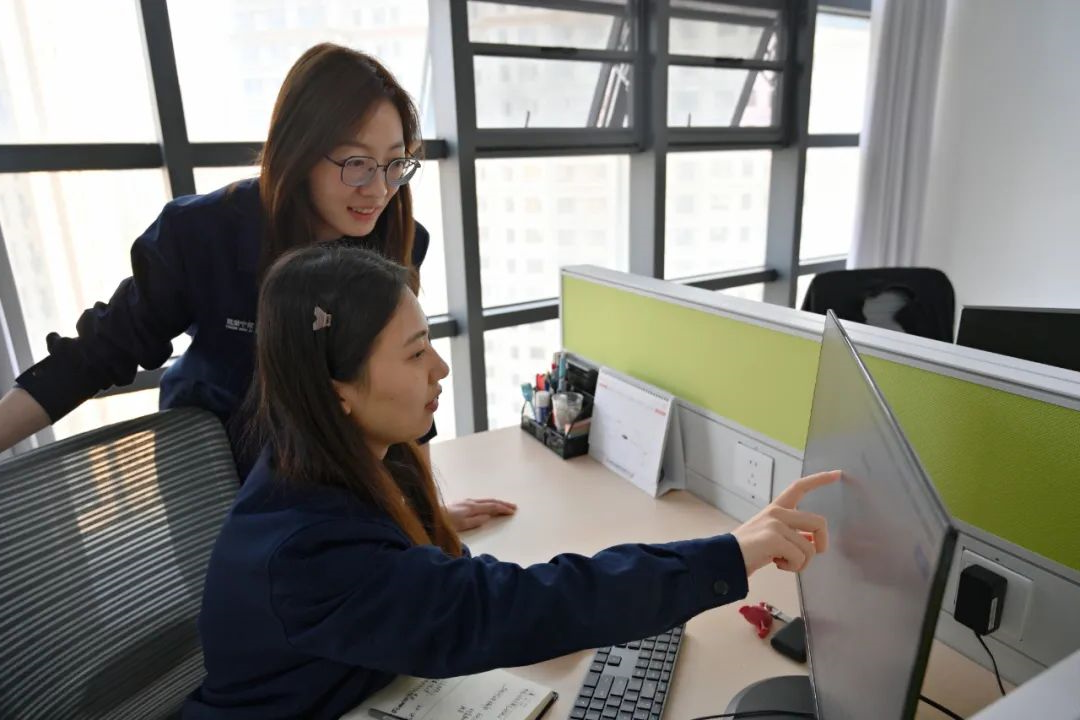 1698803966267227.jpg 640.jpg