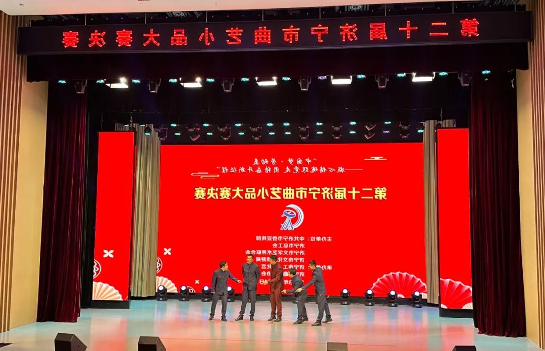 1698804221643282.jpg 640 (4).jpg