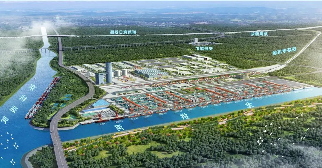 1698804507140279.jpg 640 (7).jpg