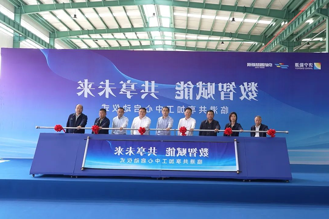 1698804626228068.jpg 640 (9).jpg