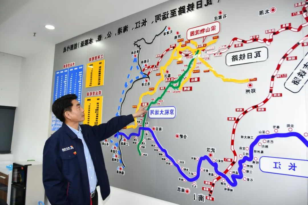 1698929969698061.jpg 640 (1).jpg