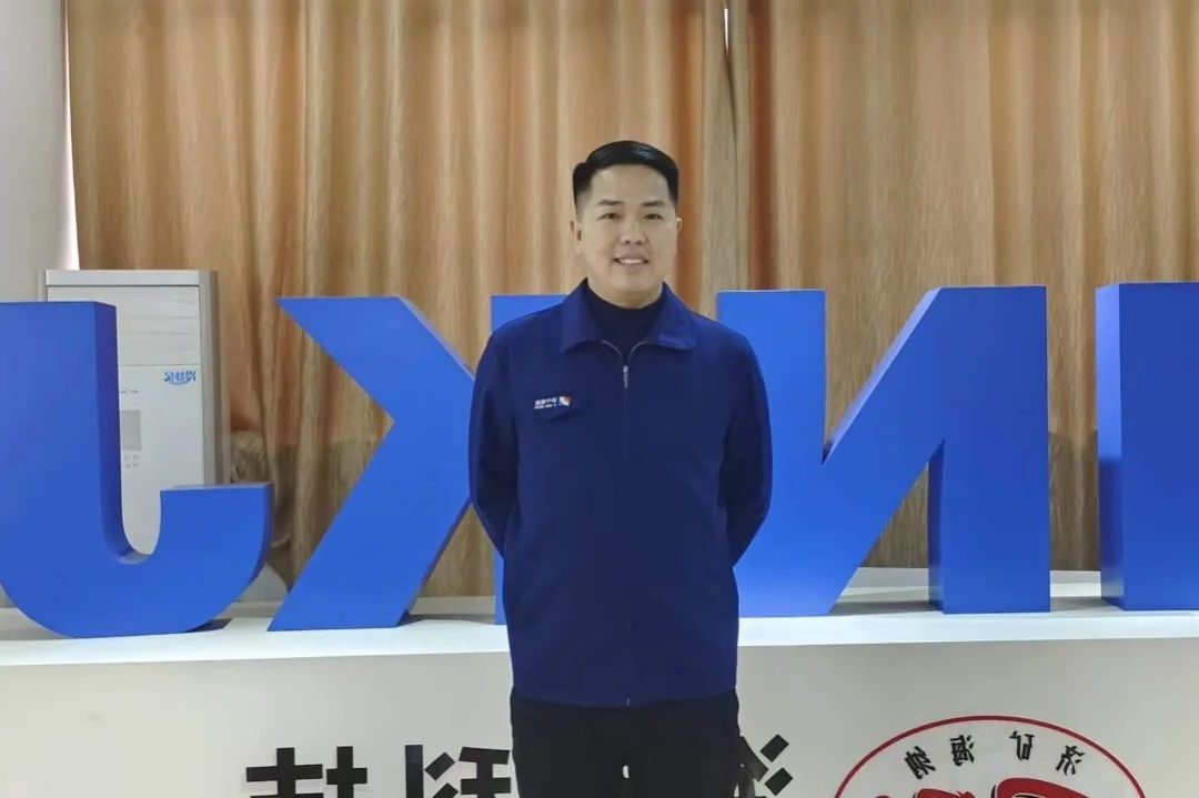 1698977232202077.jpg 640.jpg