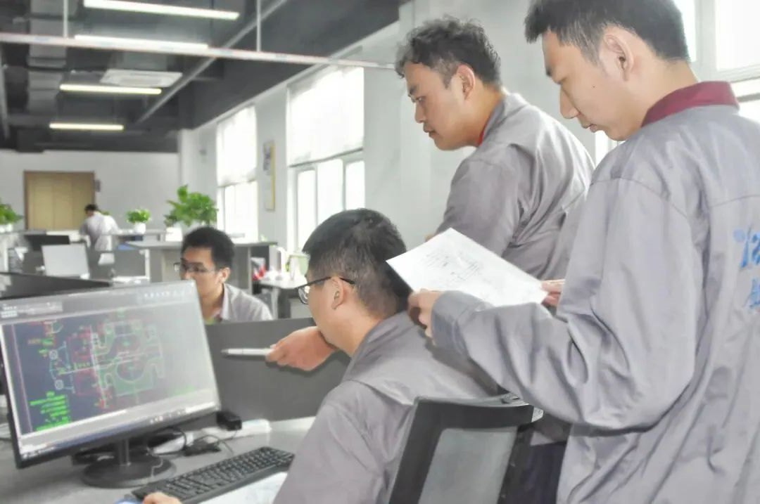 1698977376405617.jpg 640 (1).jpg