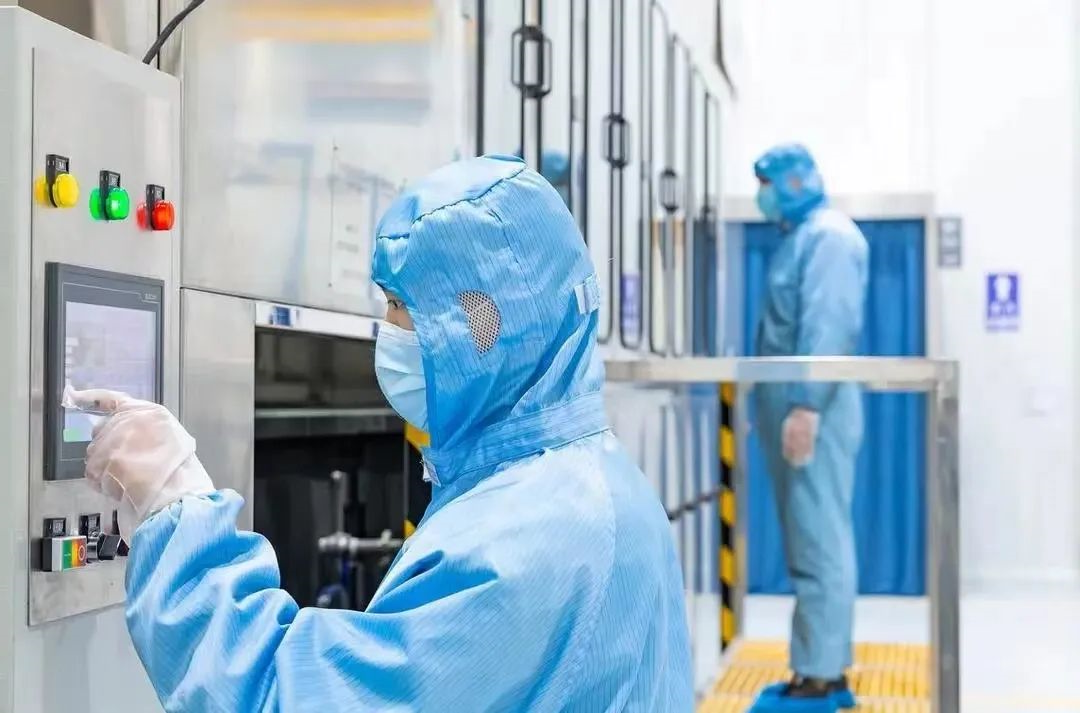 1698977390633858.jpg 640 (2).jpg