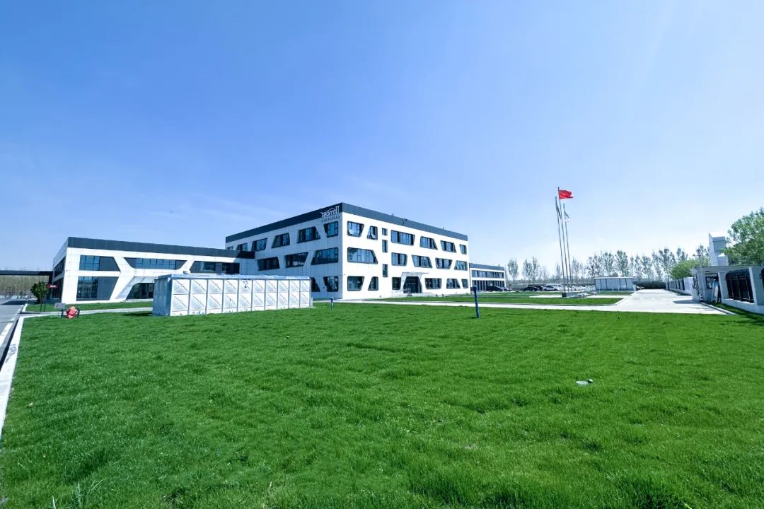 1698977403177678.jpg 640 (3).jpg