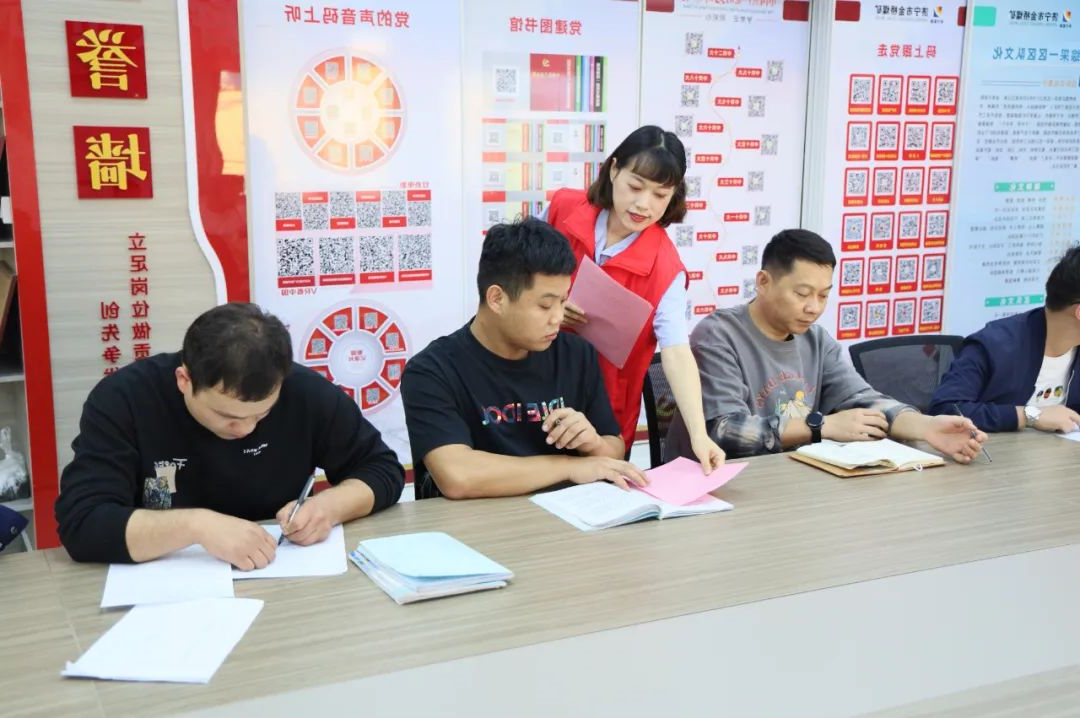 1698977622434621.jpg 640 (5).jpg