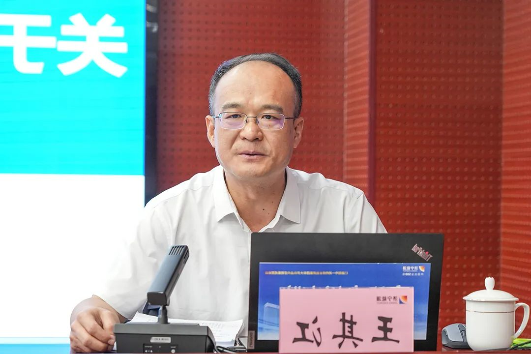 1698978835119998.jpg 640 (4).jpg