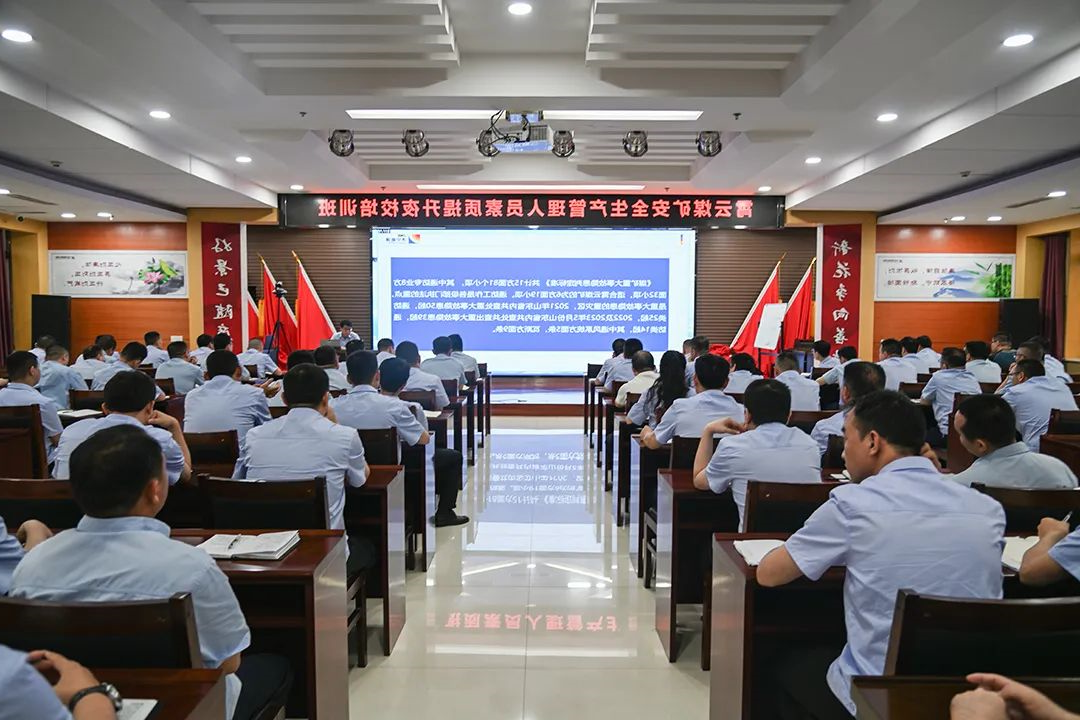 1699096615412373.jpg 640 (2).jpg