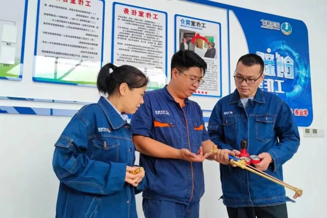 1699148843465431.jpg 640.jpg