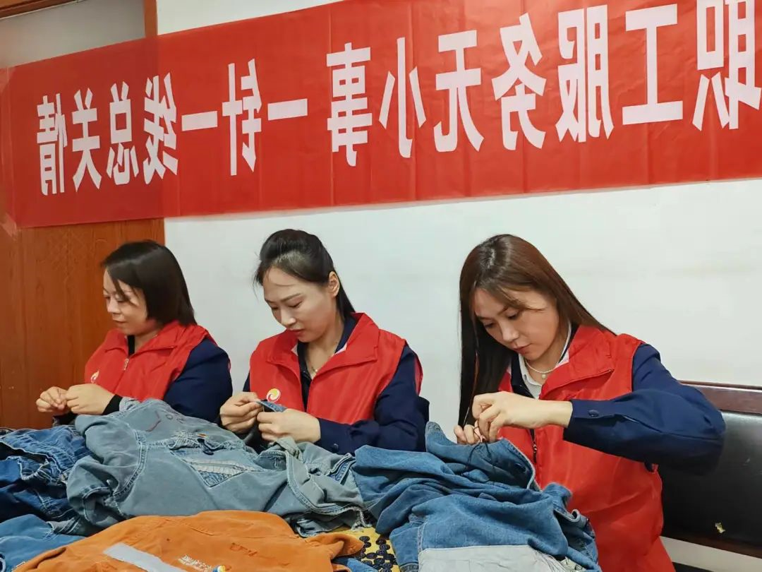 1699149532258190.jpg 640 (6).jpg