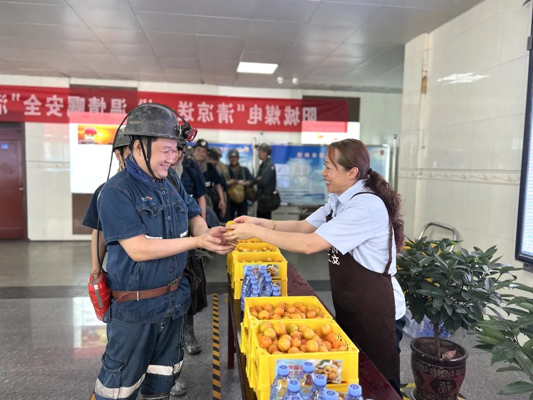 1699149564113651.jpg 640 (8).jpg