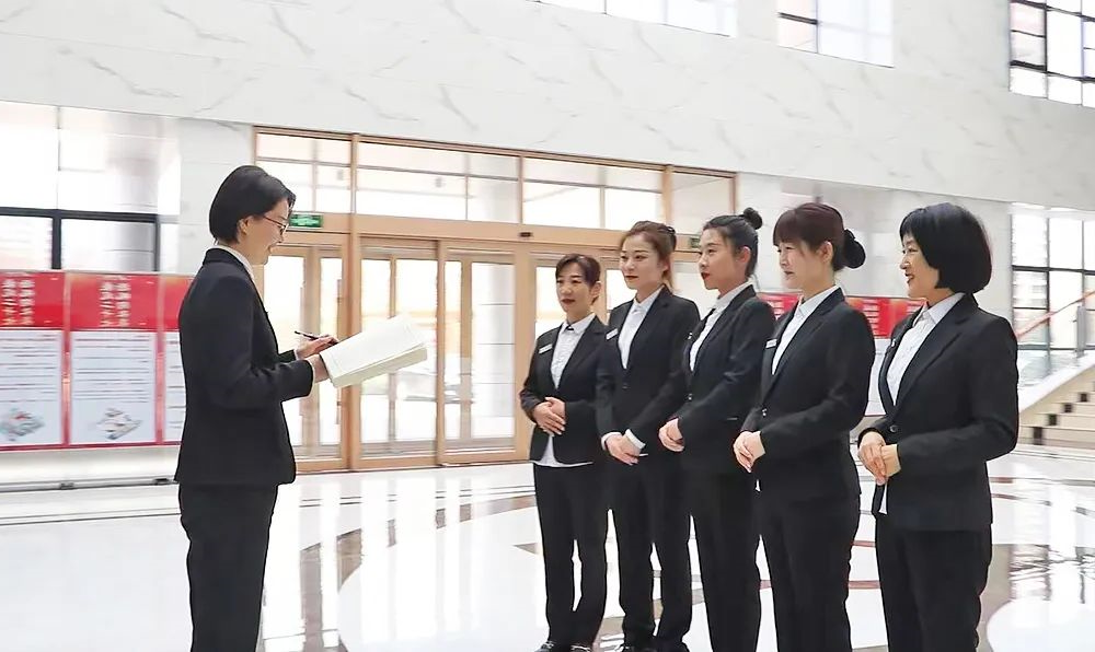 1699149924897212.jpg 640 (9).jpg