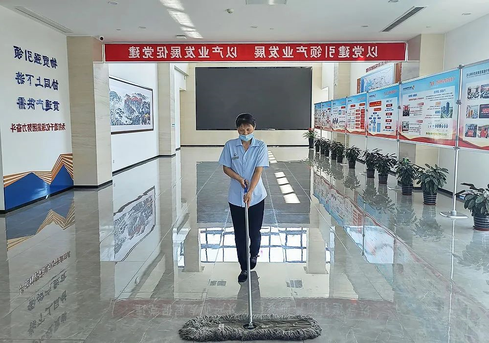 1699149934289517.jpg 640 (10).jpg