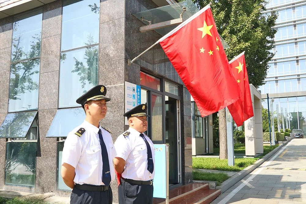 1699149981111581.jpg 640 (12).jpg