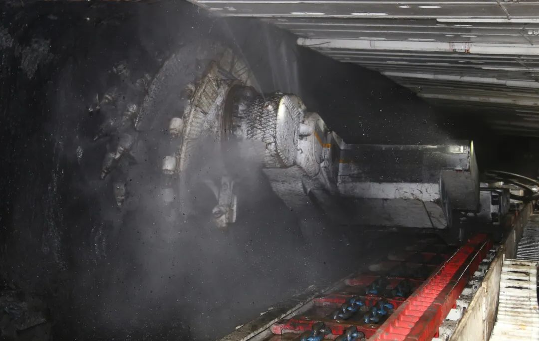 1699166697121203.jpg 640 (1).jpg