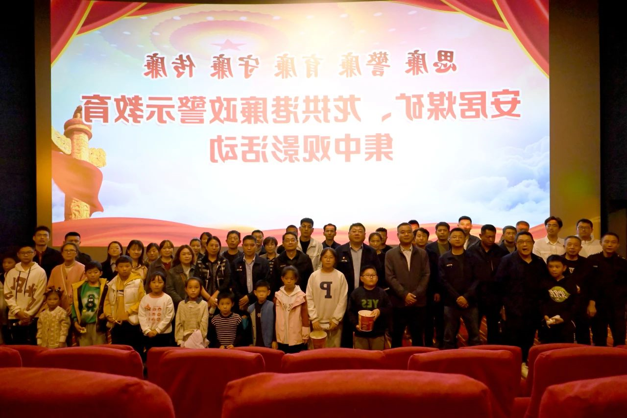 1699249948367233.jpg 1.jpg