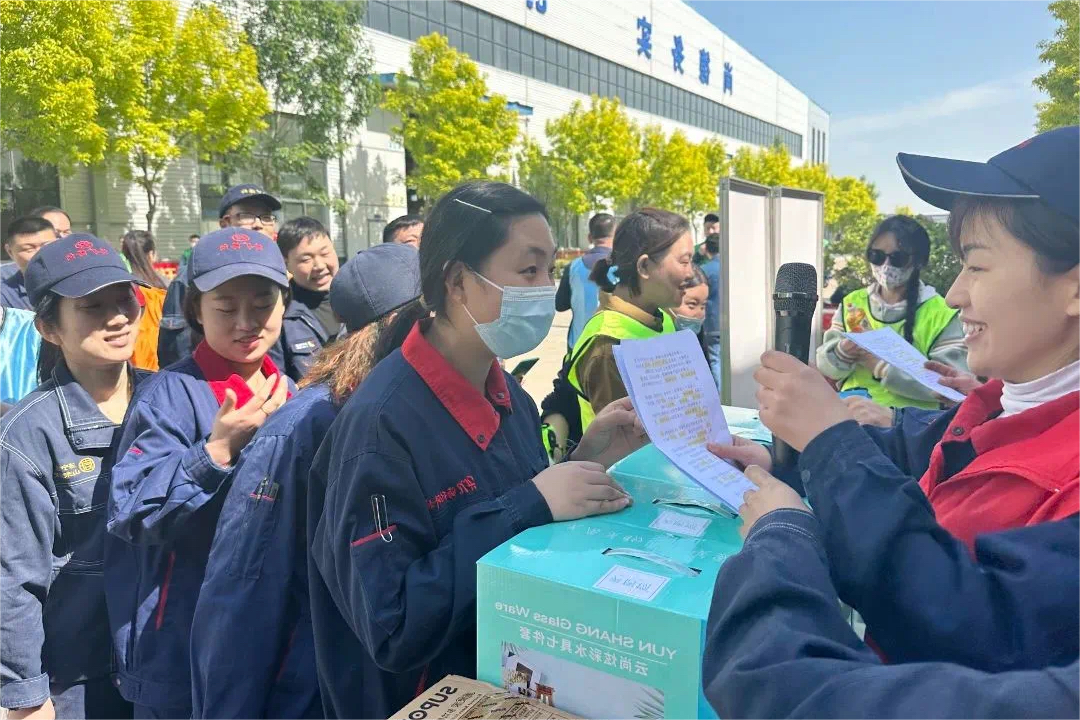 1699322076124482.png 640.png