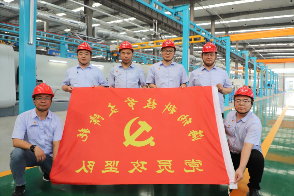 1699322107154742.png 640 (2).png