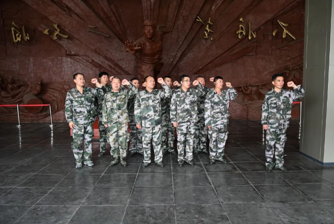 1699329559116246.png 2.png